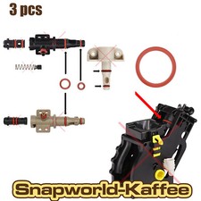 Dichtung O-Ring Saeco Philips