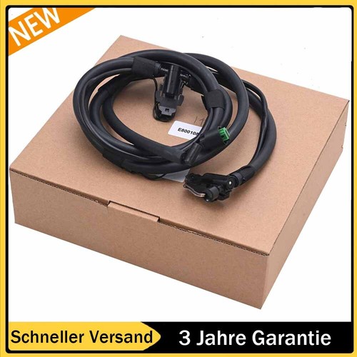 Spritzdüse für mercedes w169 - spritzdüse,