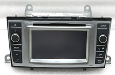 Toyota Avensis T27 Original