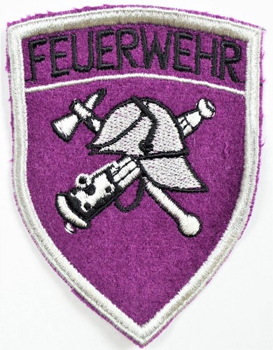 Ddr mdi bfw abzeichen - ddr,