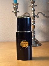 YSL, Yves Saint Laurent, Opium Pour Home, Eau De Parfum, 50 ml