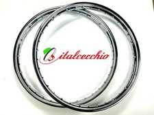 2 Stück hochwertige HQ Felgen