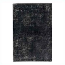 Viskose Teppich Schöner