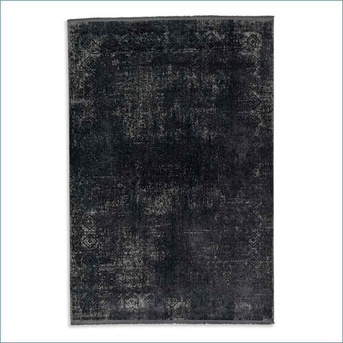 Viskose teppich schöner - teppich,