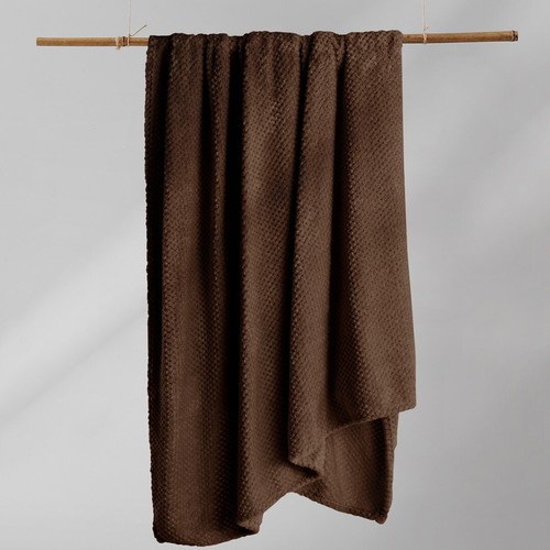 Kuscheldecke tagesdecke weich - kuscheldecke,