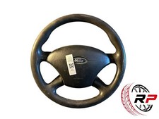 Airbaglenkrad Lenkrad Lenkung