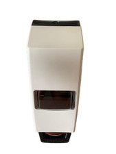 Azett Handreiniger Spender