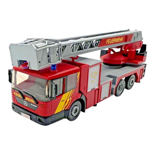 Wiking 61539 - 1:87,