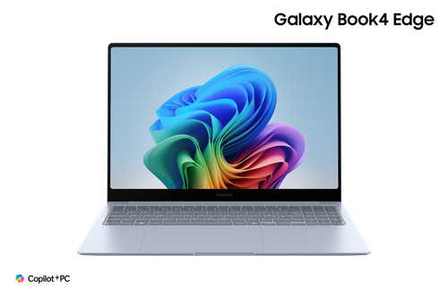 Samsung galaxy book4 - samsung,