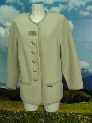 Stapf elegant und fesch mit - und,