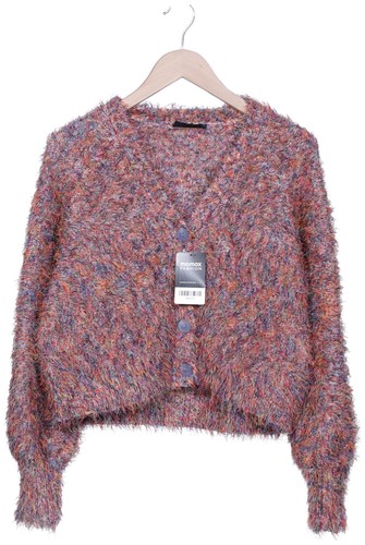 Desigual strickjacke damen - desigual,