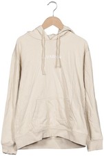 Vans kapuzenpullover damen - vans,