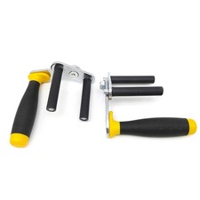 Keramikfliesen-Hebewerkzeug