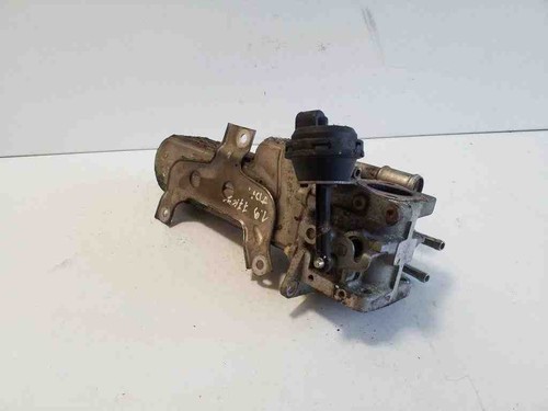Passat 3c2 agr - b6,