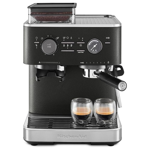 Kitchenaid 5kes6551ebk - kitchenaid,