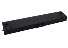Coreparts mbxas ba0074 laptop - coreparts,