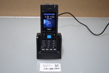 Nec g566d dect - nec,