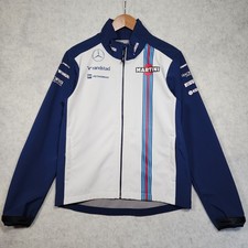 Hackett London Williams