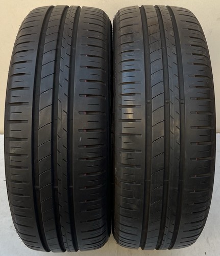 6 5mm sommerreifen - 5,9-,