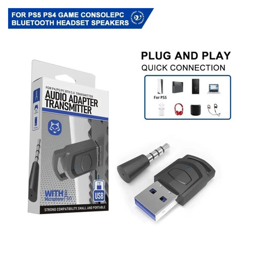 Bluetooth transmitter wireless - bluetooth,