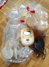 Medela freestyle elektrische - medela,