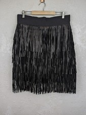 Giambattista Valli Lino