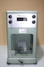 Mettler B5H26  Alte