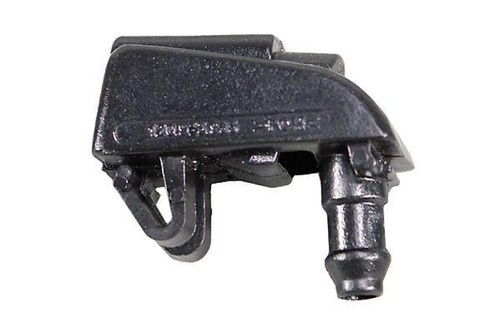 Metzger waschwasserdüse - metzger,