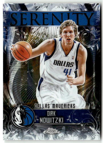 Topps nba chrome 2025 - chrome,