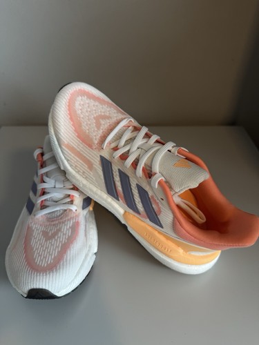 Adidas solarboost laufschuh - adidas,