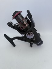 Q-tac 6030 Freilaufrolle Angelzubehör