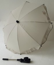 Fillikid Sonnenschirm