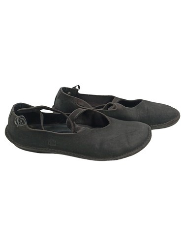 Loints holland damen - holland,