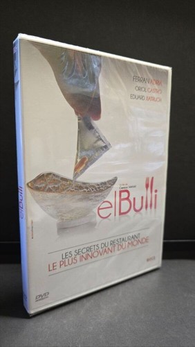 Bulli neu unter blister - neu, |