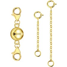 Magnet Kettenverlängerung