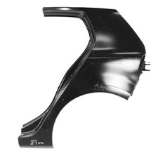 VW GOLF 6 VI 5K4 5T 2008-2012