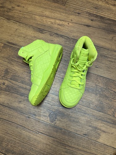Zumba energy boss - zumba,