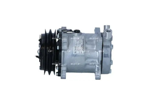Kompressor klimaanlage pag 46 - kompressor,,