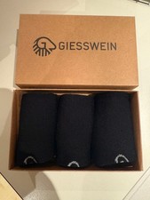 Giesswein - Merino Wool