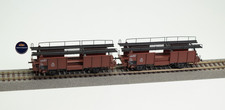 Klein modellbahn - klein,
