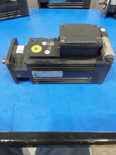 Baumuller DSG 45-L Servo Motor