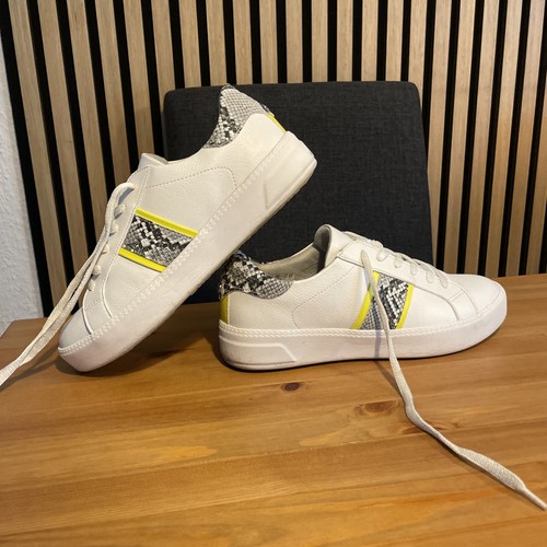 Tamaris sneaker low - tamaris,