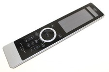 Original fernbedienung philips - original,