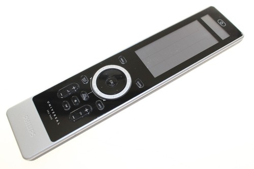 Original fernbedienung philips - original,