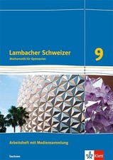 Lambacher Schweizer Mathematik