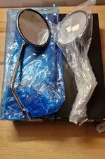 NOS OEM KAWASAKI H1 500 MACH3