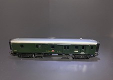 Märklin H0 348/4 (4017)