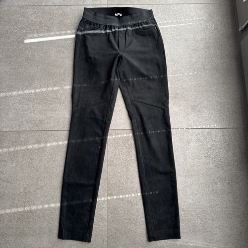 Esprit damen samthose größe - esprit,