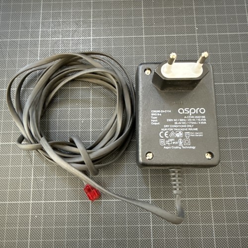 Original aspro siemens - original, /