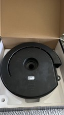 Ford B&O Subwoofer